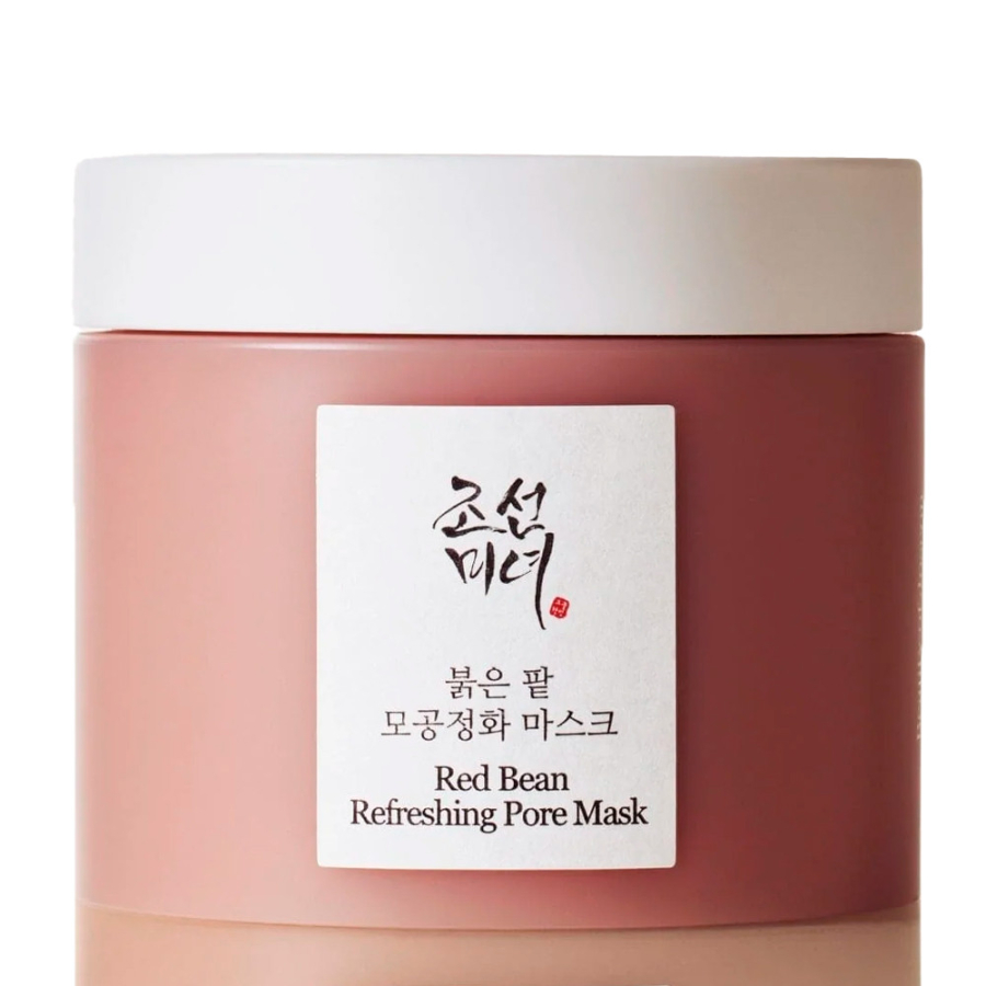 red-bean-refreshing-pore-mask-maska-oczyszczajaca-pory
