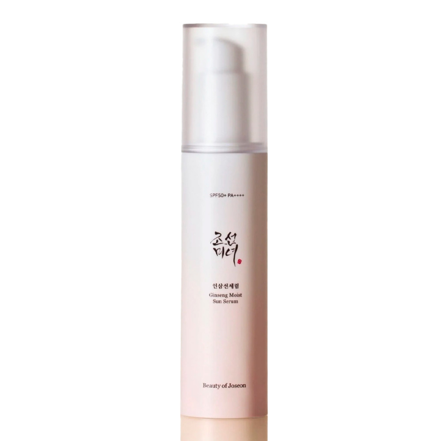 ginseng-moist-sun-serum-spf-50-pa-protecor-solar