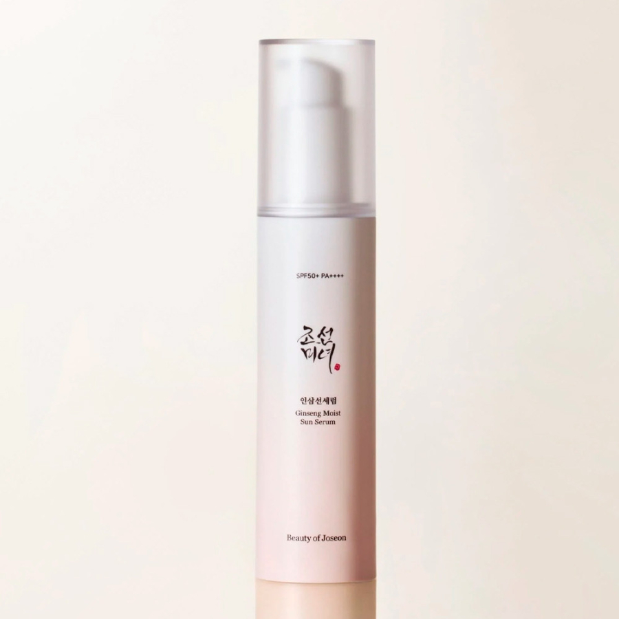 ginseng-moist-sun-serum-spf-50-pa-protecor-solar
