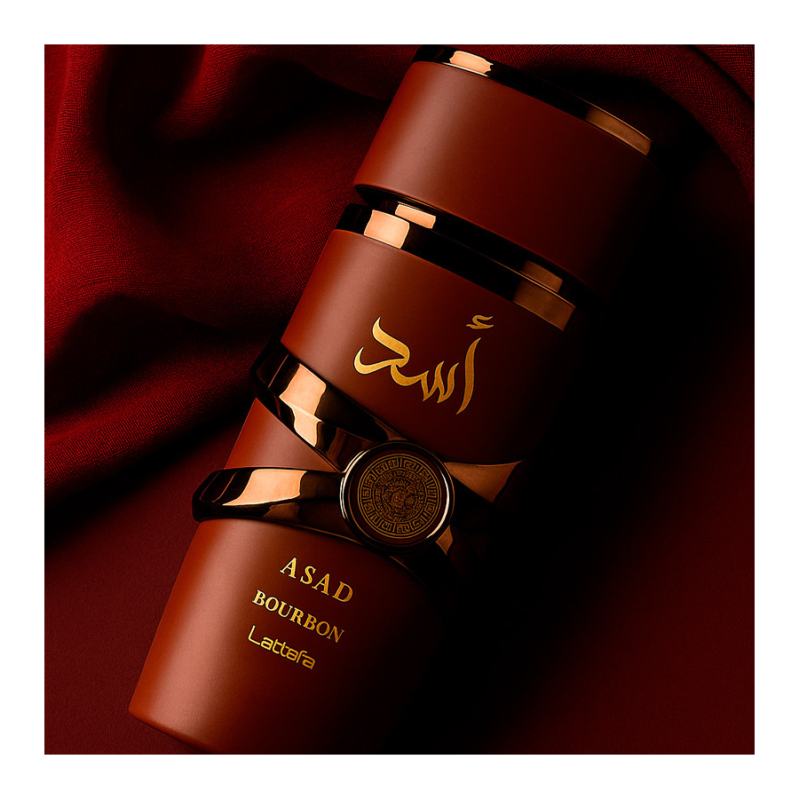 asad-bourbon