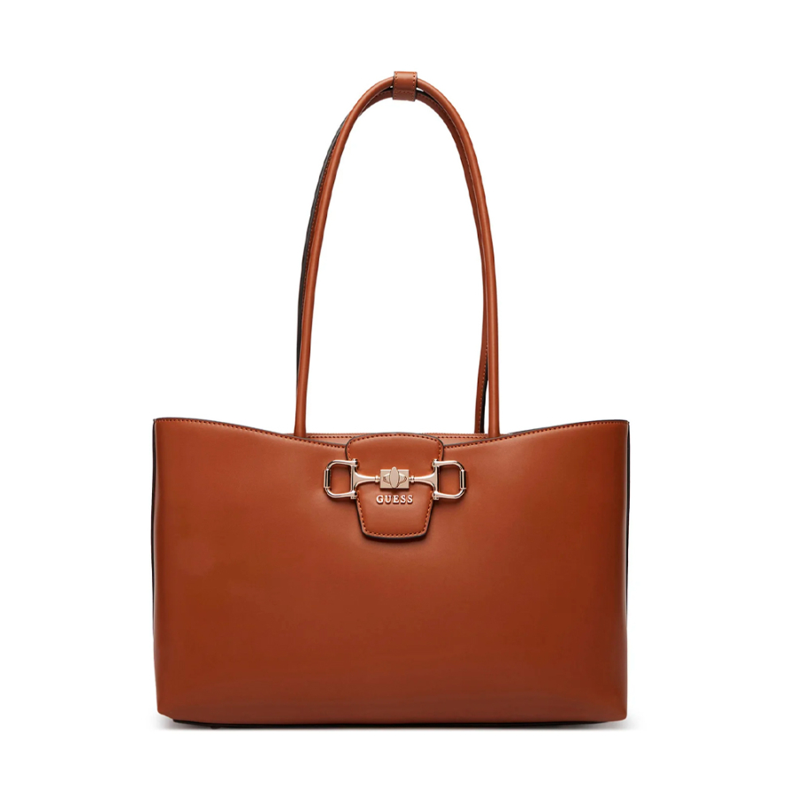 bolsa-janie-girlfriend-para-todas-as-ocasioes