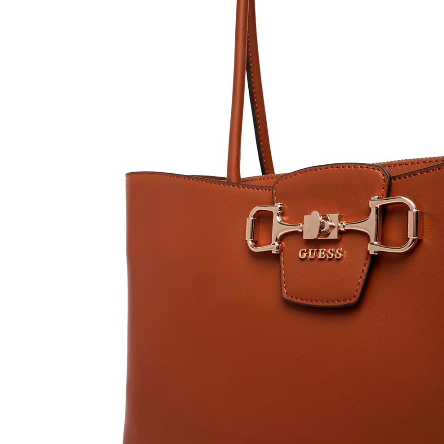 bolsa-janie-girlfriend-para-todas-as-ocasioes