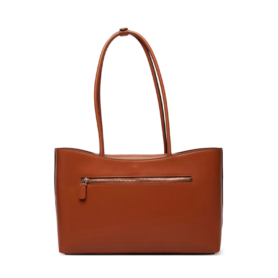 sac-fourre-tout-janie-pour-petite-amie
