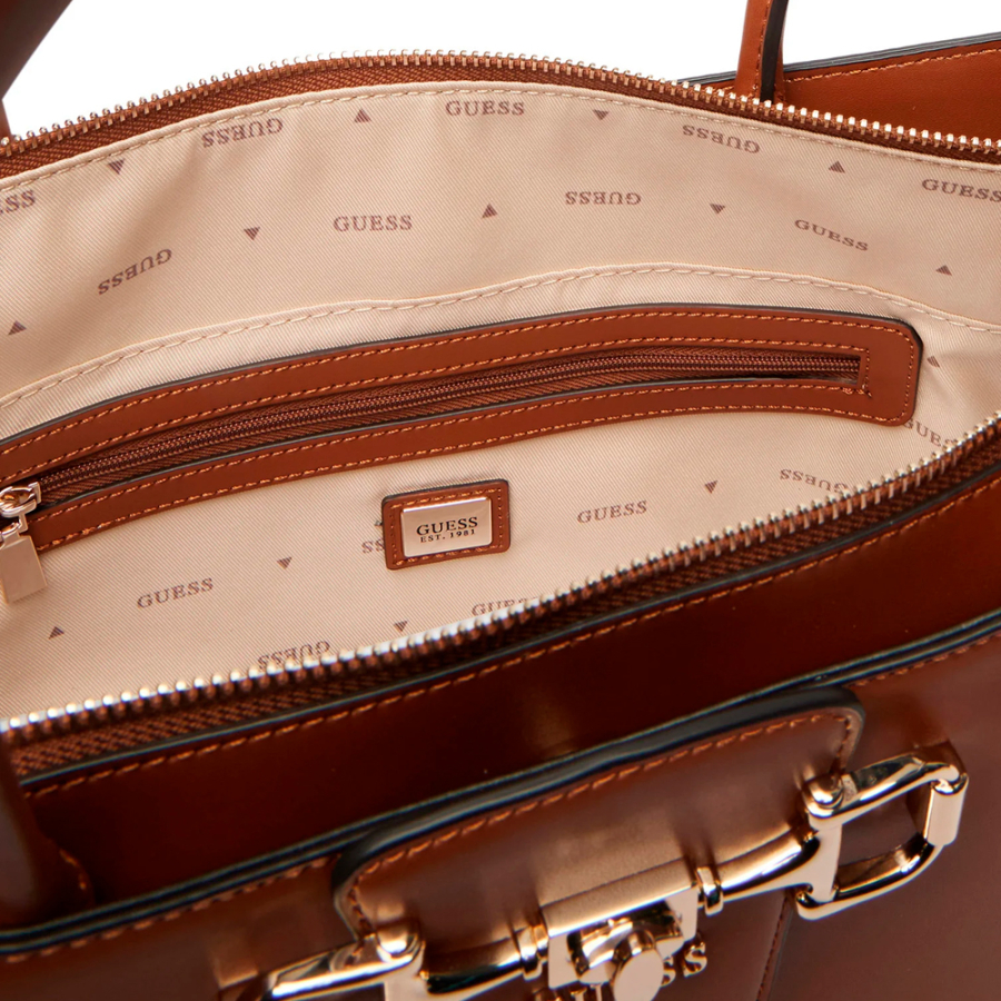 borsa-multiuso-per-la-fidanzata-di-janie