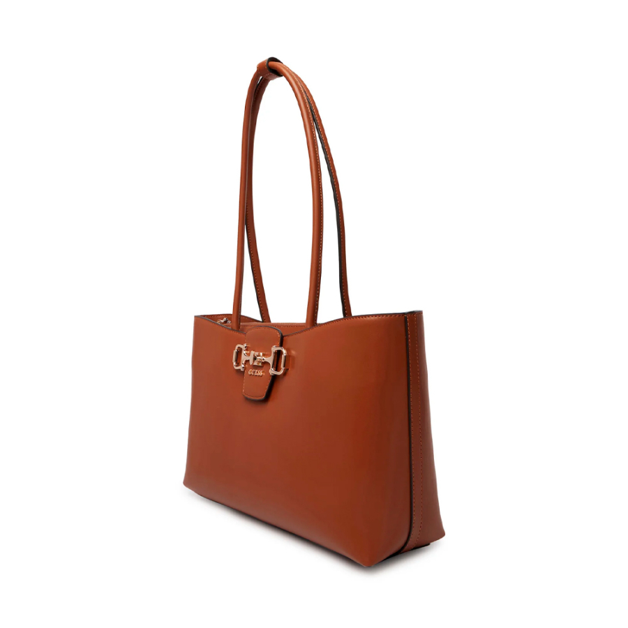 sac-fourre-tout-janie-pour-petite-amie