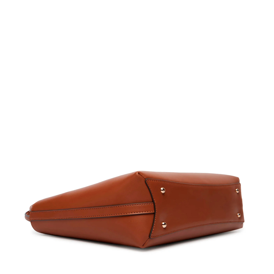 janie-girlfriend-carry-all-bag