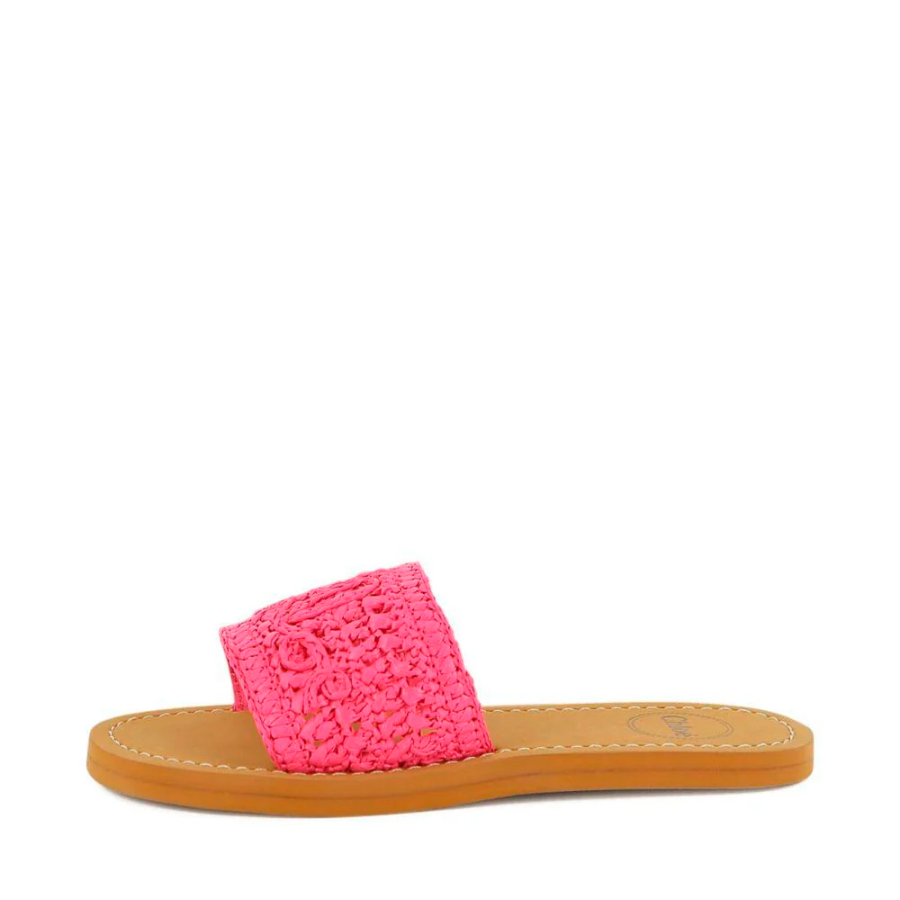 c2088646s-kids-sandals