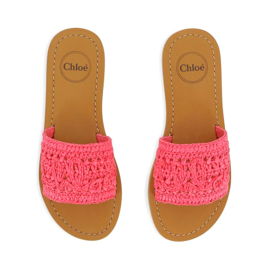 sandalias-c2088646s-kids
