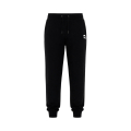 990-BLACK