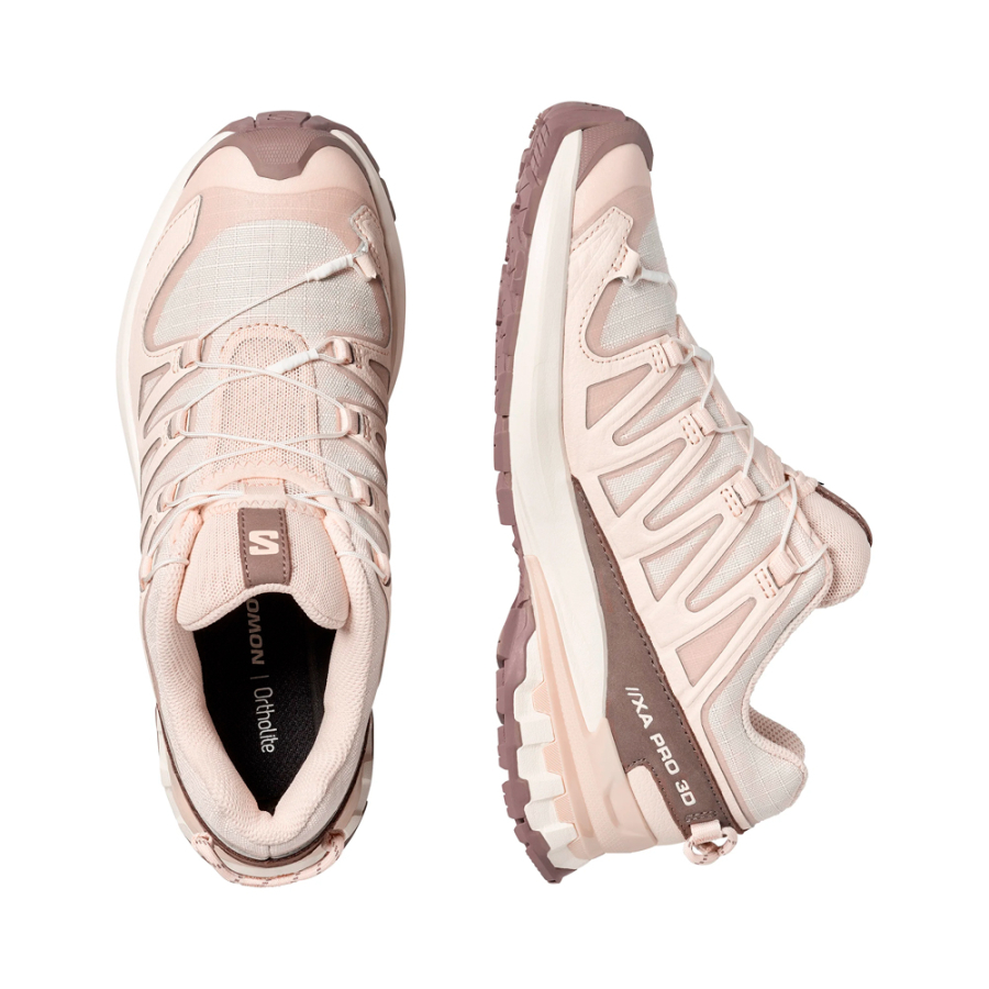 xa-pro-3d-v9-lifelong-shoes