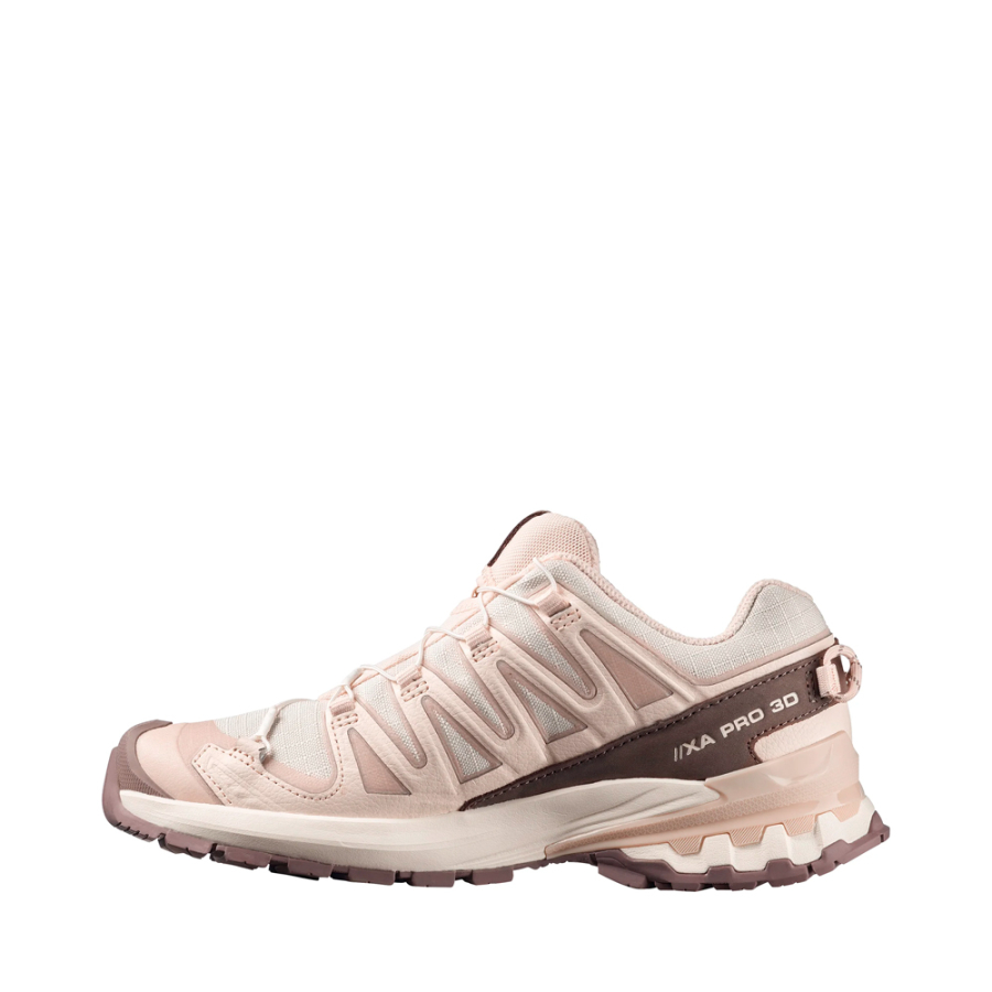 scarpe-xa-pro-3d-v9-lifelong