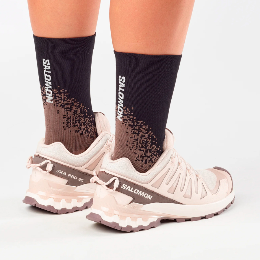 scarpe-xa-pro-3d-v9-lifelong