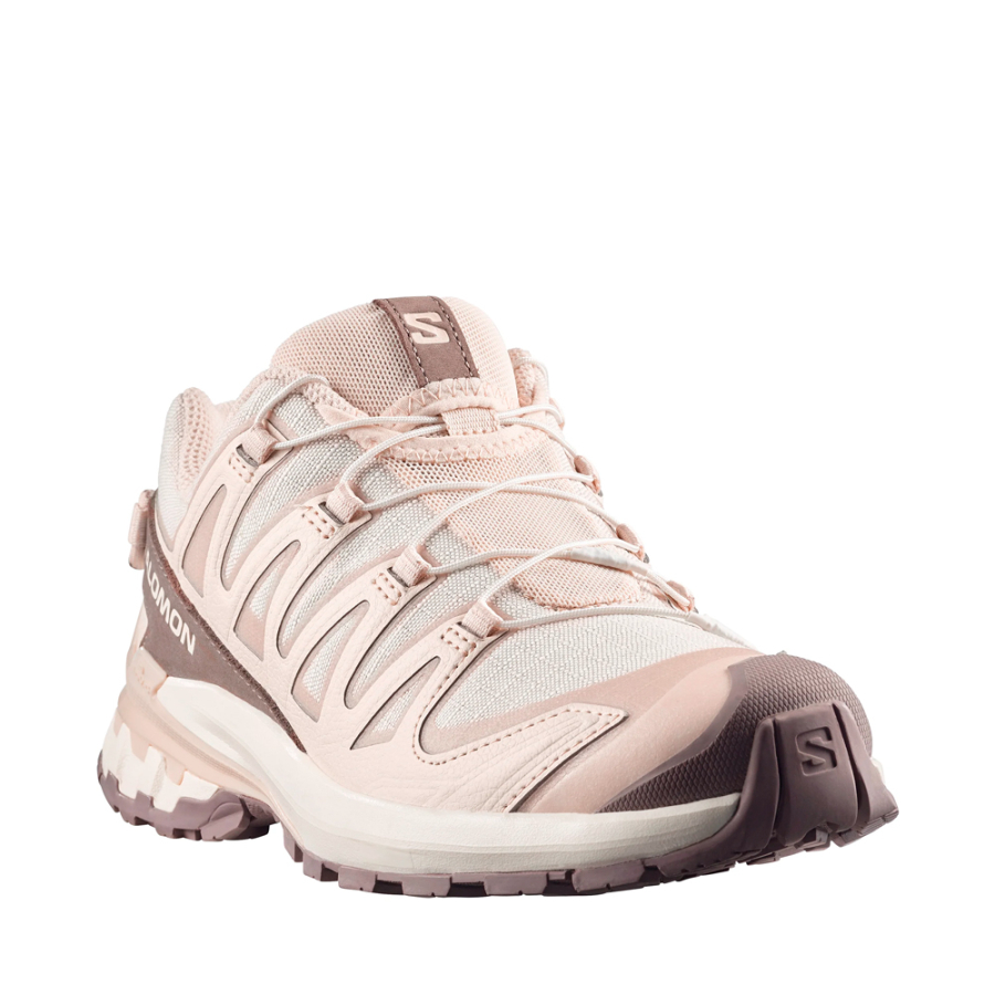 scarpe-xa-pro-3d-v9-lifelong