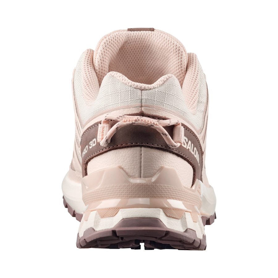 sapatos-xa-pro-3d-v9-para-toda-a-vida