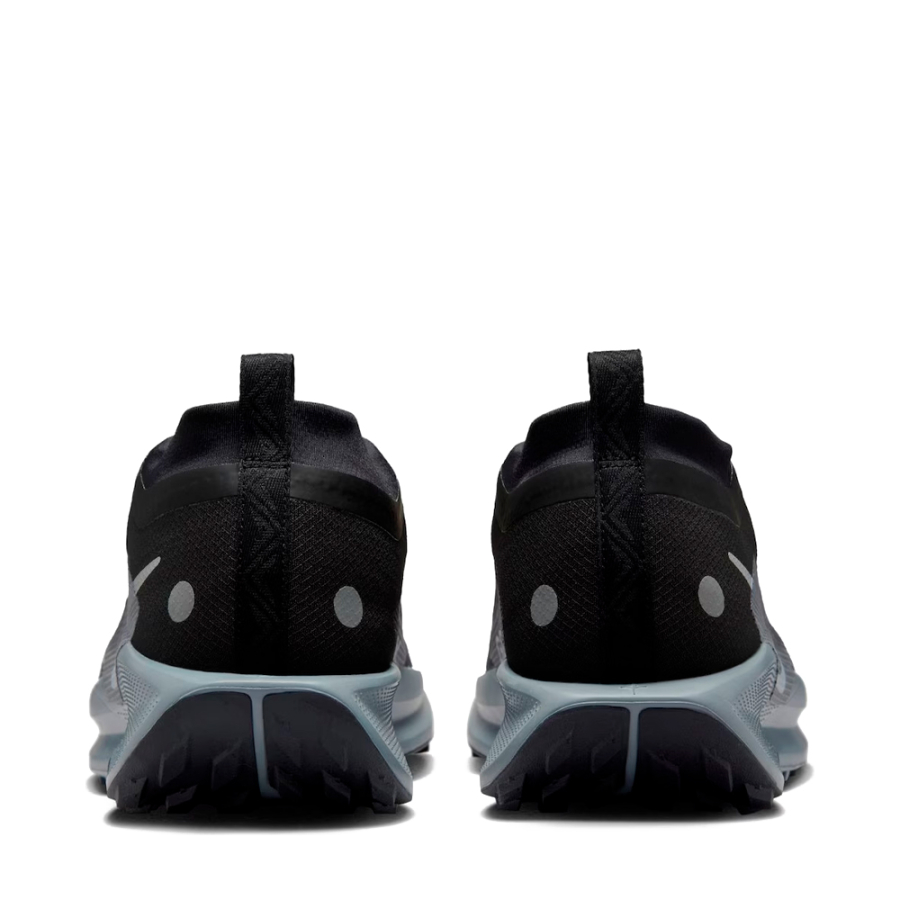 sapatos-pegasus-trail-5-com-gore-tex