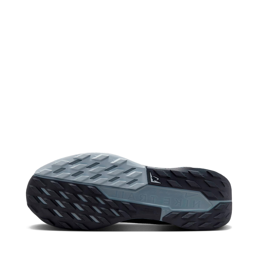 zapatillas-pegasus-trail-5-gore-tex