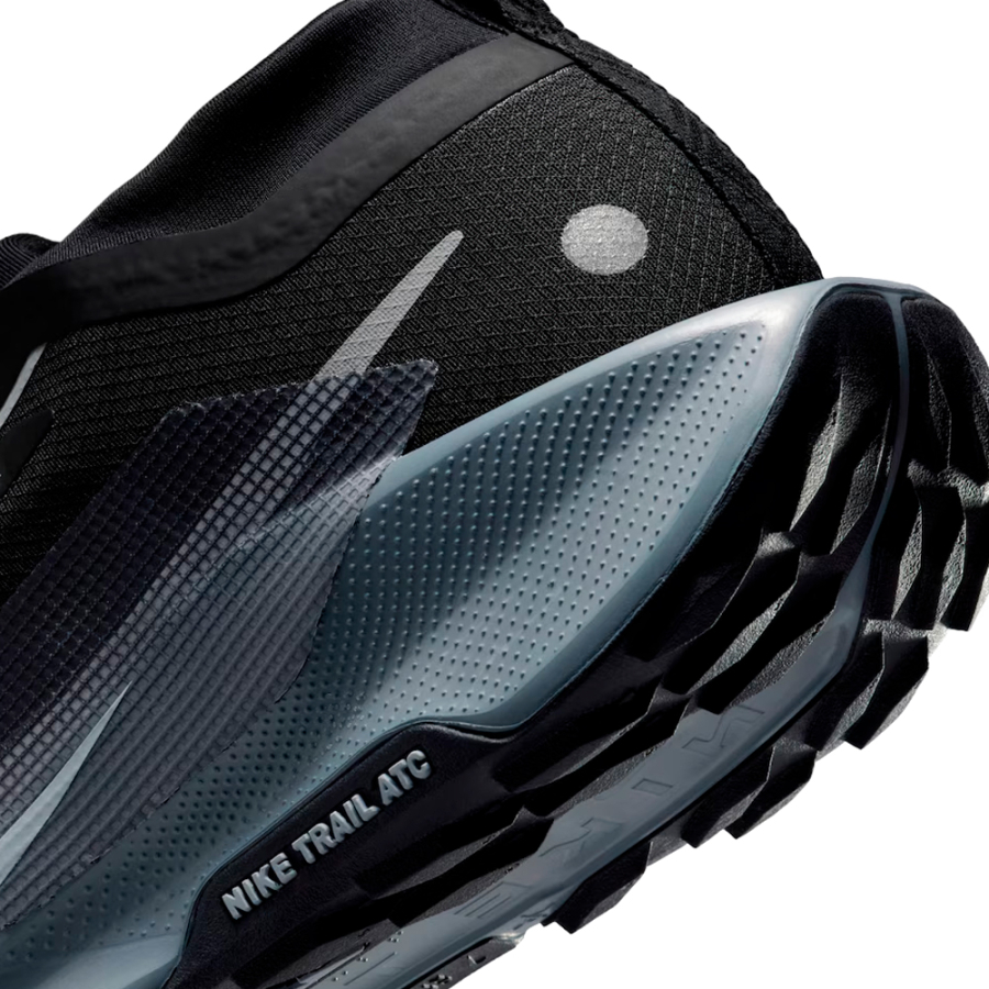 sapatos-pegasus-trail-5-com-gore-tex