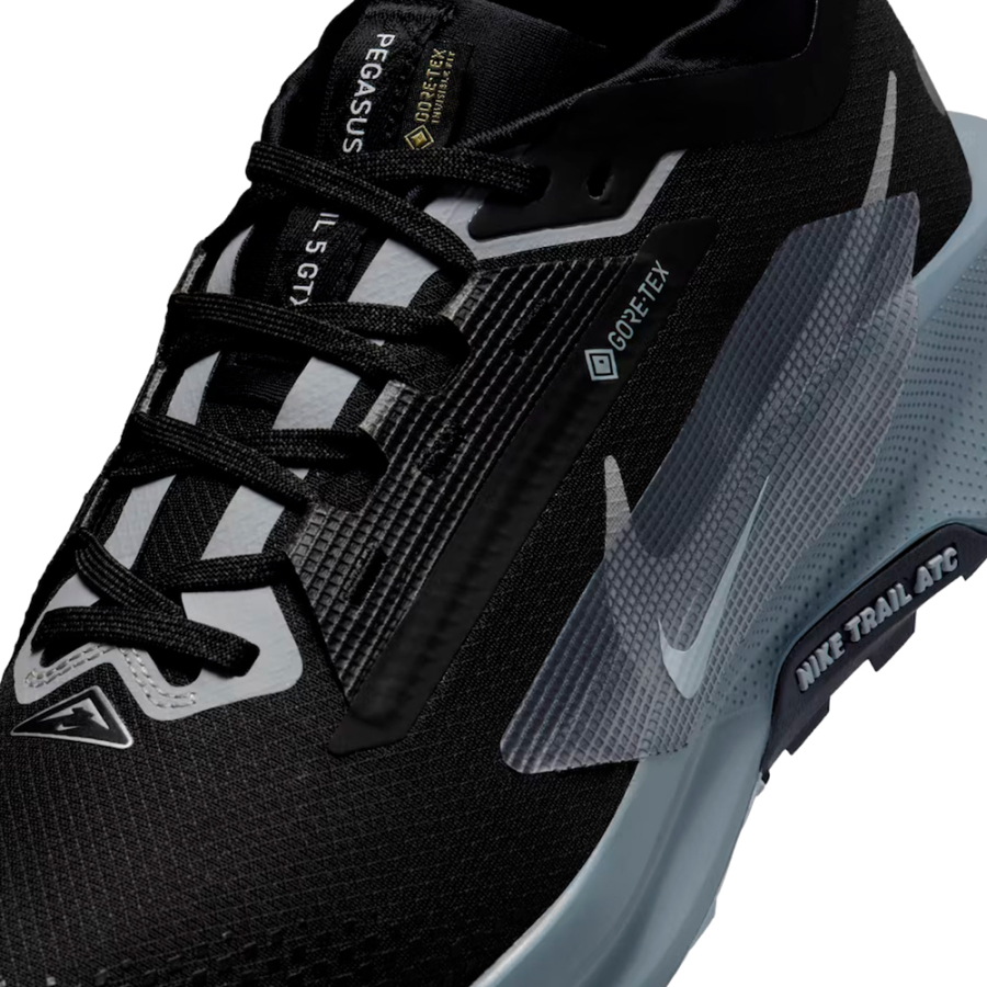 zapatillas-pegasus-trail-5-gore-tex