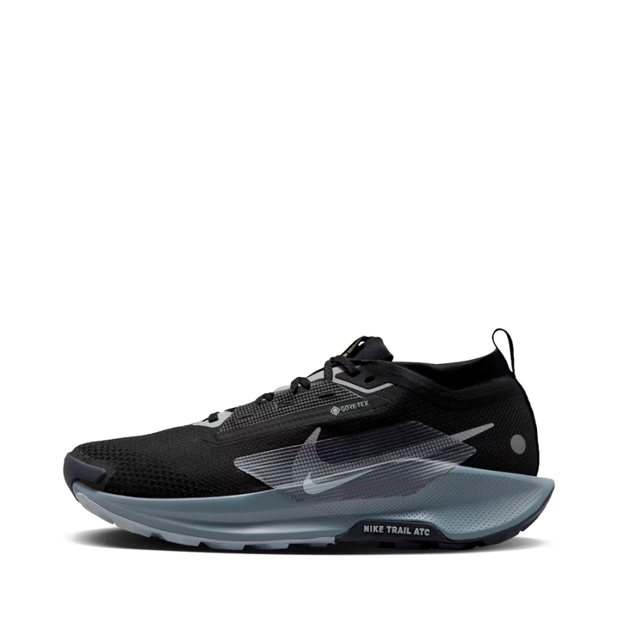 zapatillas-pegasus-trail-5-gore-tex