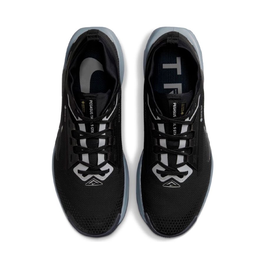 chaussures-pegasus-trail-5-gore-tex