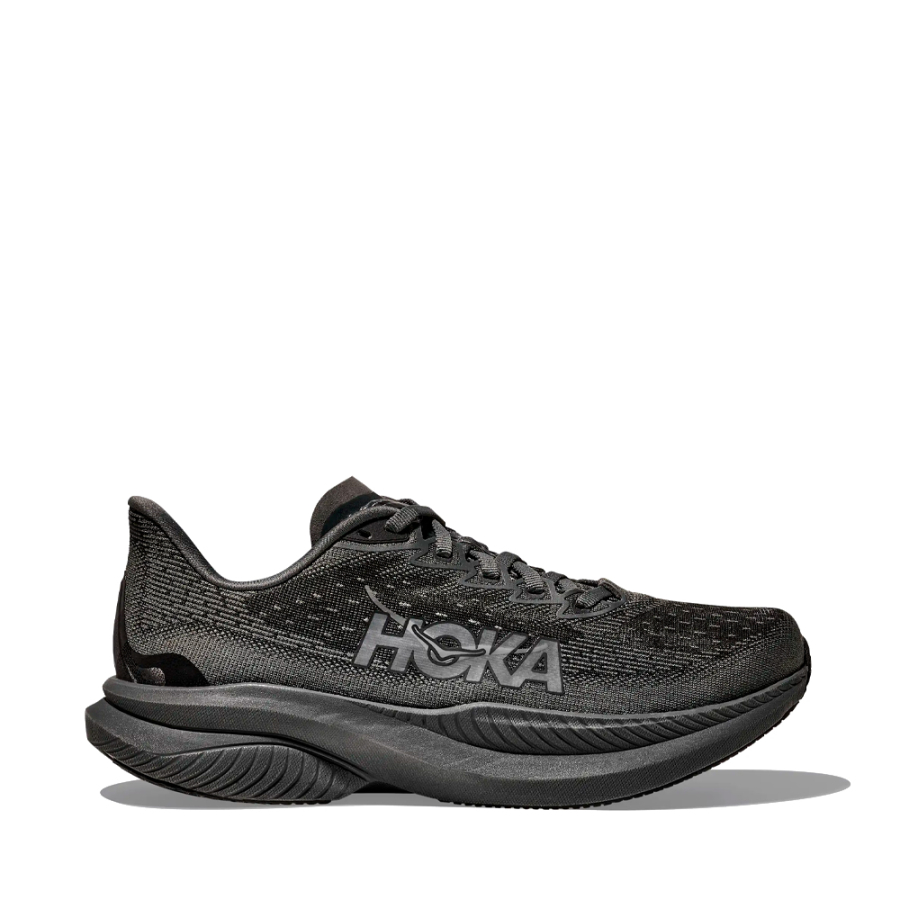 zapatillas-mach-6
