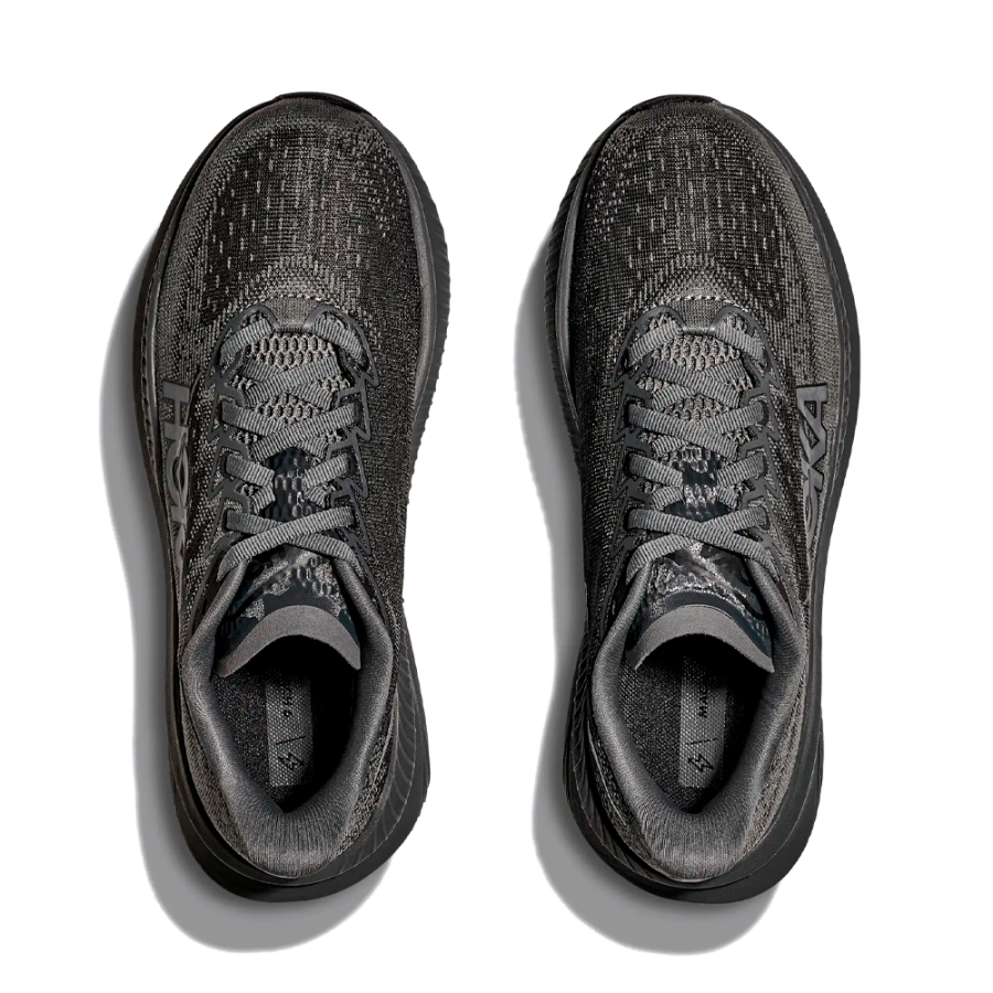 baskets-mach-6