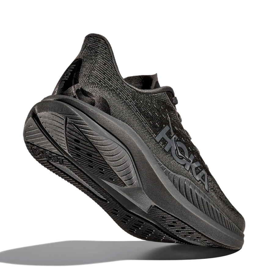 zapatillas-mach-6