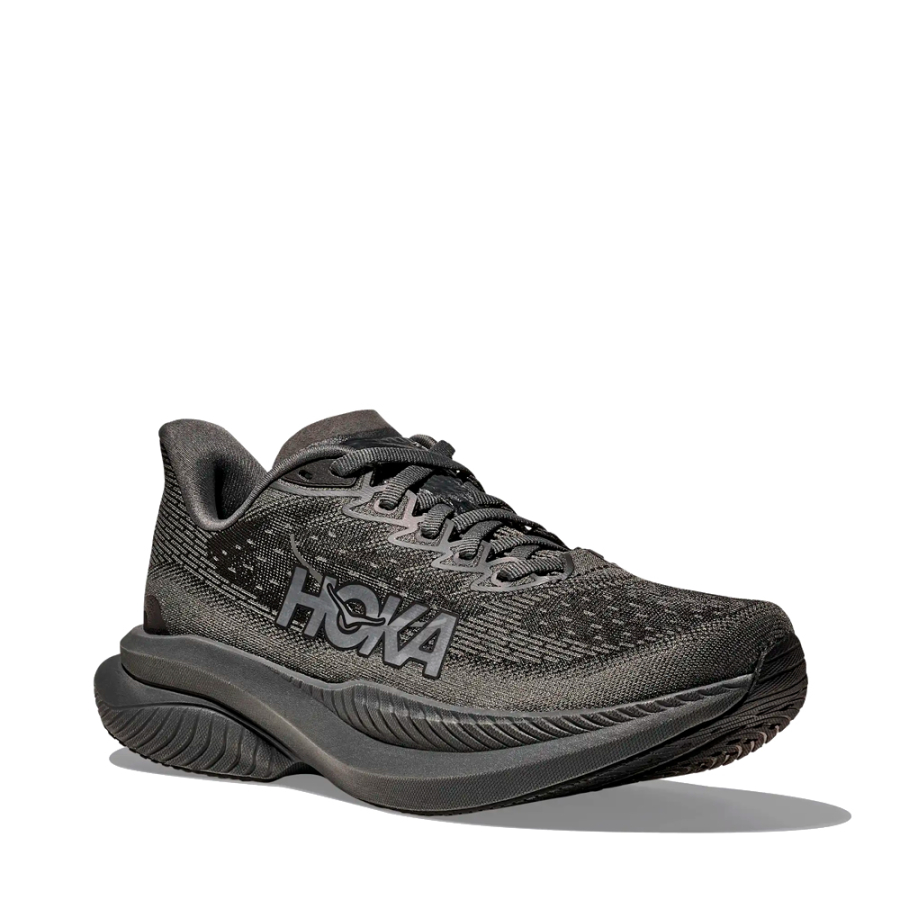zapatillas-mach-6