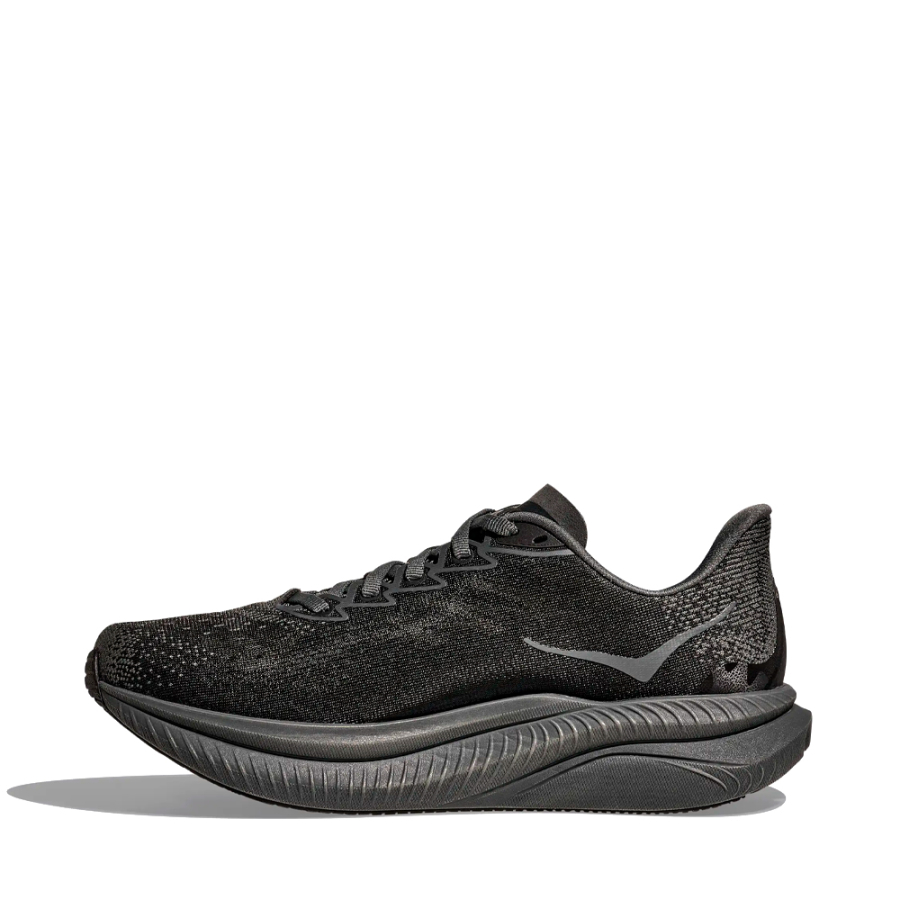 zapatillas-mach-6