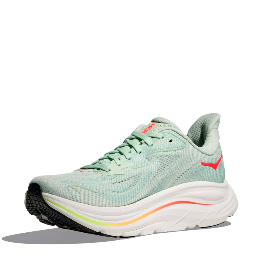 zapatillas-clifton-10