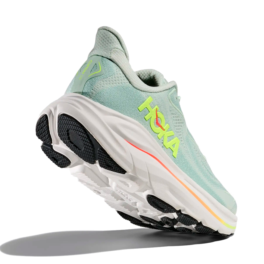 zapatillas-clifton-10