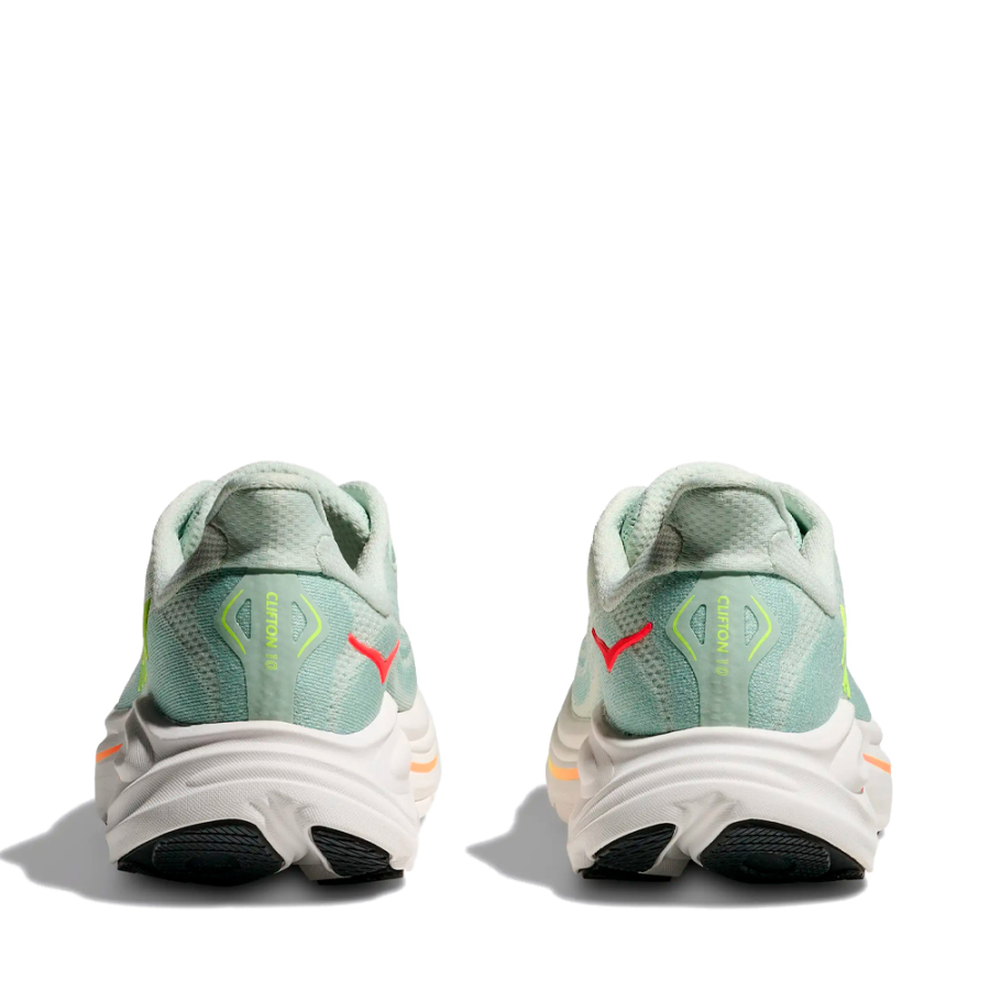 zapatillas-clifton-10