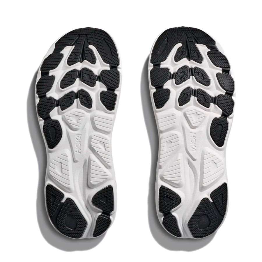 chaussures-clifton-10
