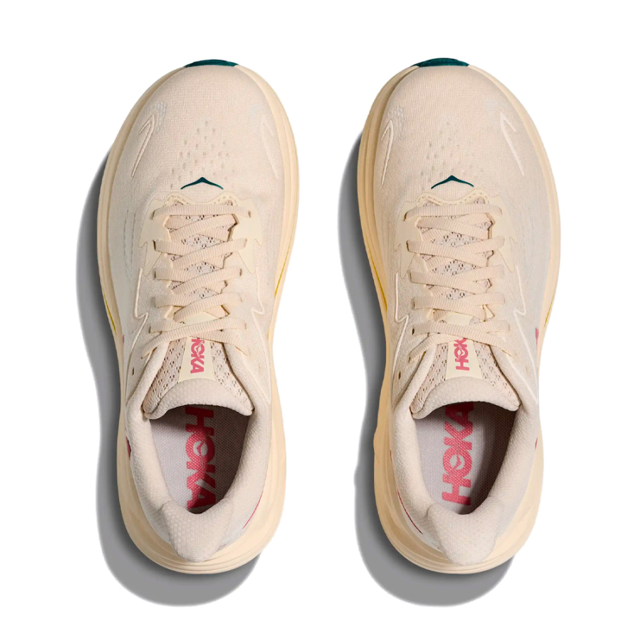 chaussures-clifton-10