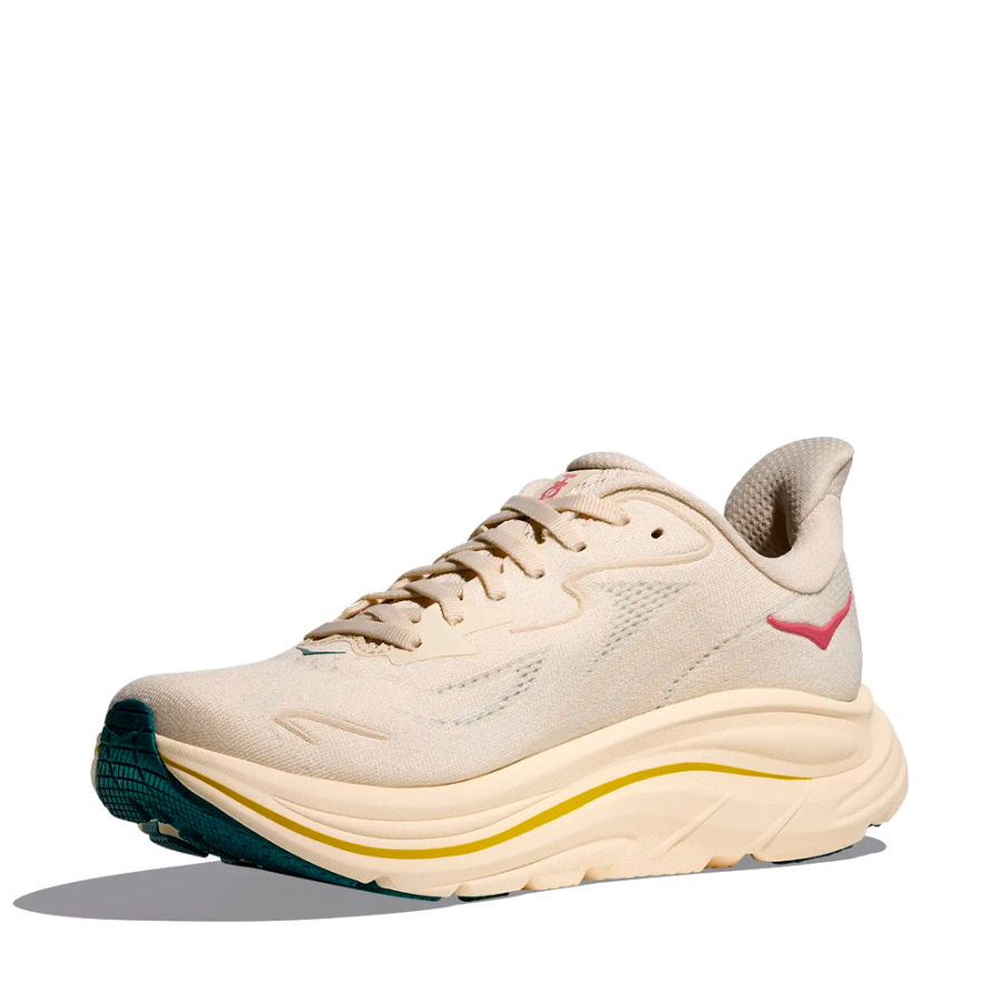 chaussures-clifton-10
