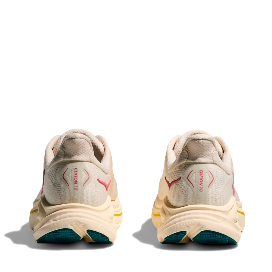 zapatillas-clifton-10