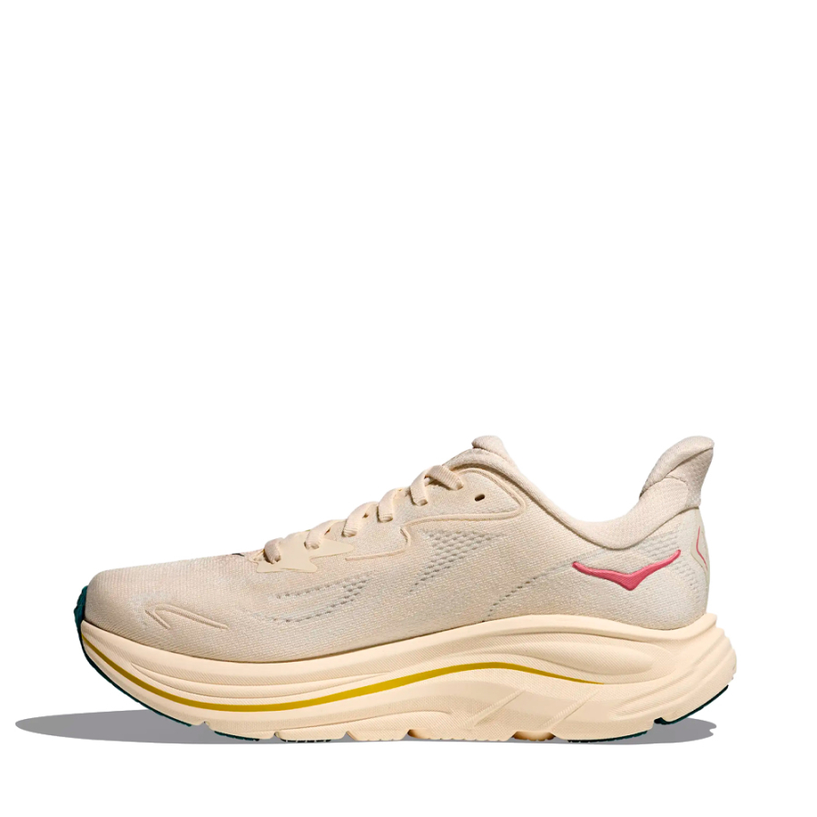 clifton-10-schuhe clifton-10-schuhe