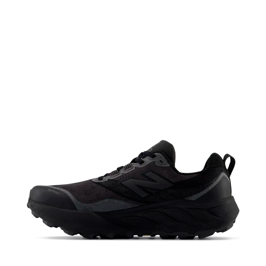 zapatillas-fresh-foam-x-hierro-v9