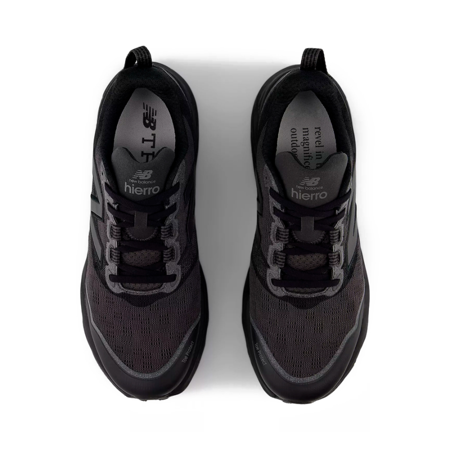 tenis-fresh-foam-x-hierro-v9