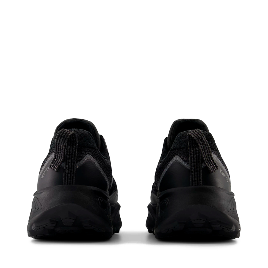 zapatillas-fresh-foam-x-hierro-v9