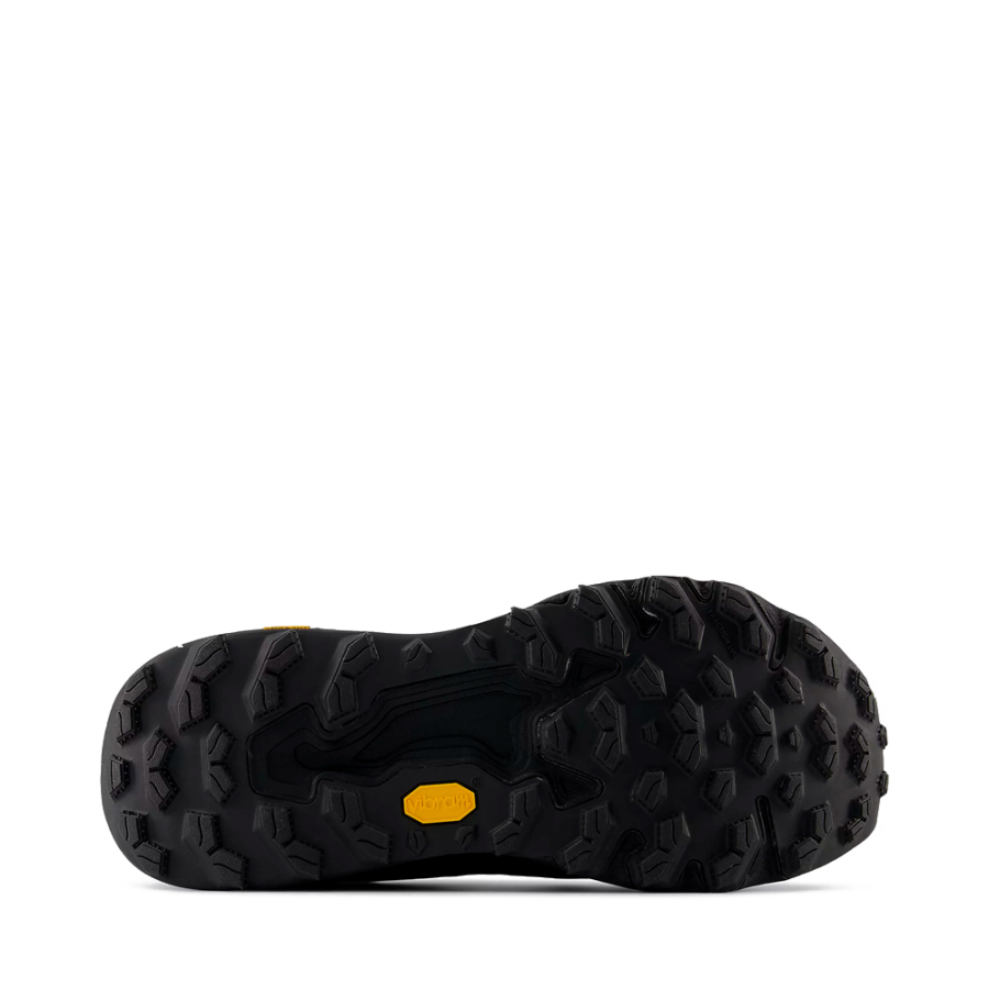 sneakers-fresh-foam-x-hierro-v9