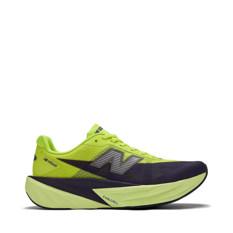 fuelcell-rebel-v5-shoes fuelcell-rebel-v5-shoes
