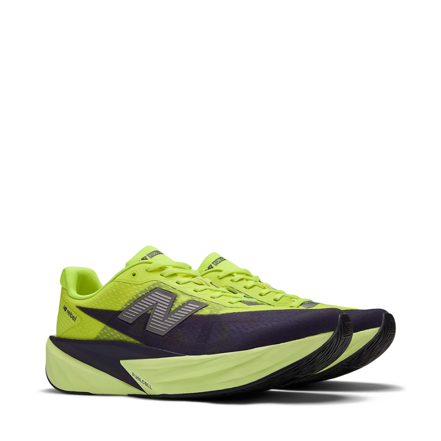 chaussures-fuelcell-rebel-v5