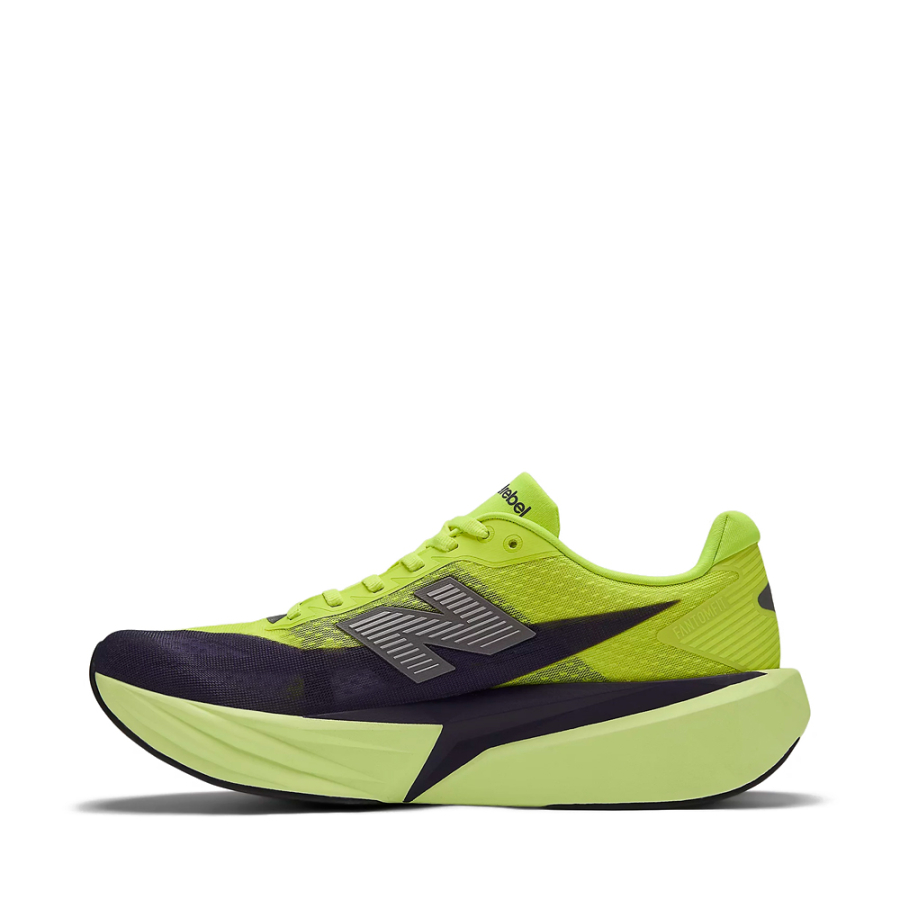 scarpe-fuelcell-rebel-v5