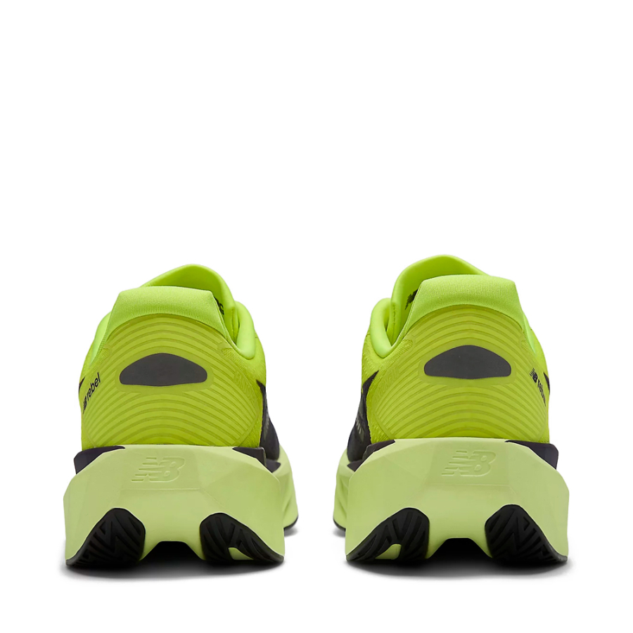 chaussures-fuelcell-rebel-v5