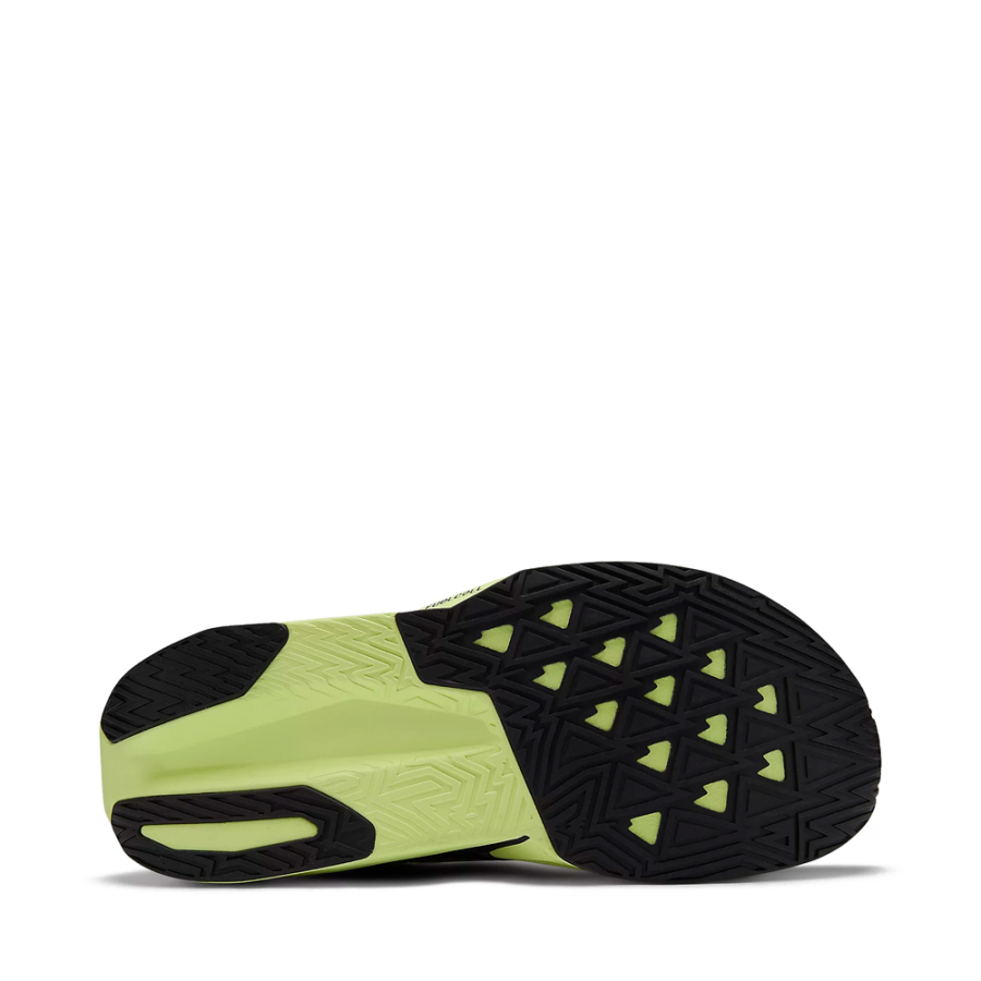 scarpe-fuelcell-rebel-v5