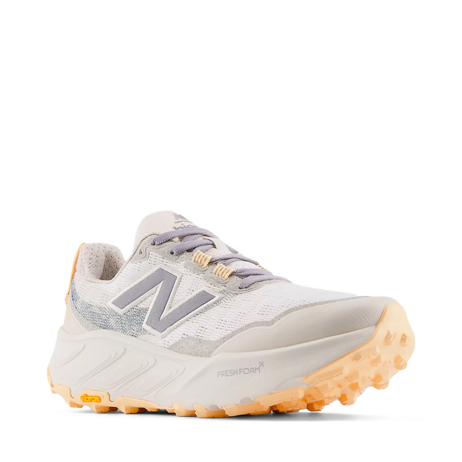 tenis-fresh-foam-x-hierro-v9