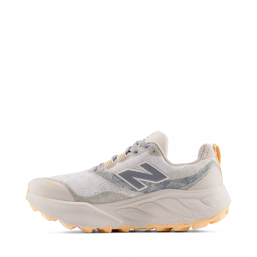 zapatillas-fresh-foam-x-hierro-v9