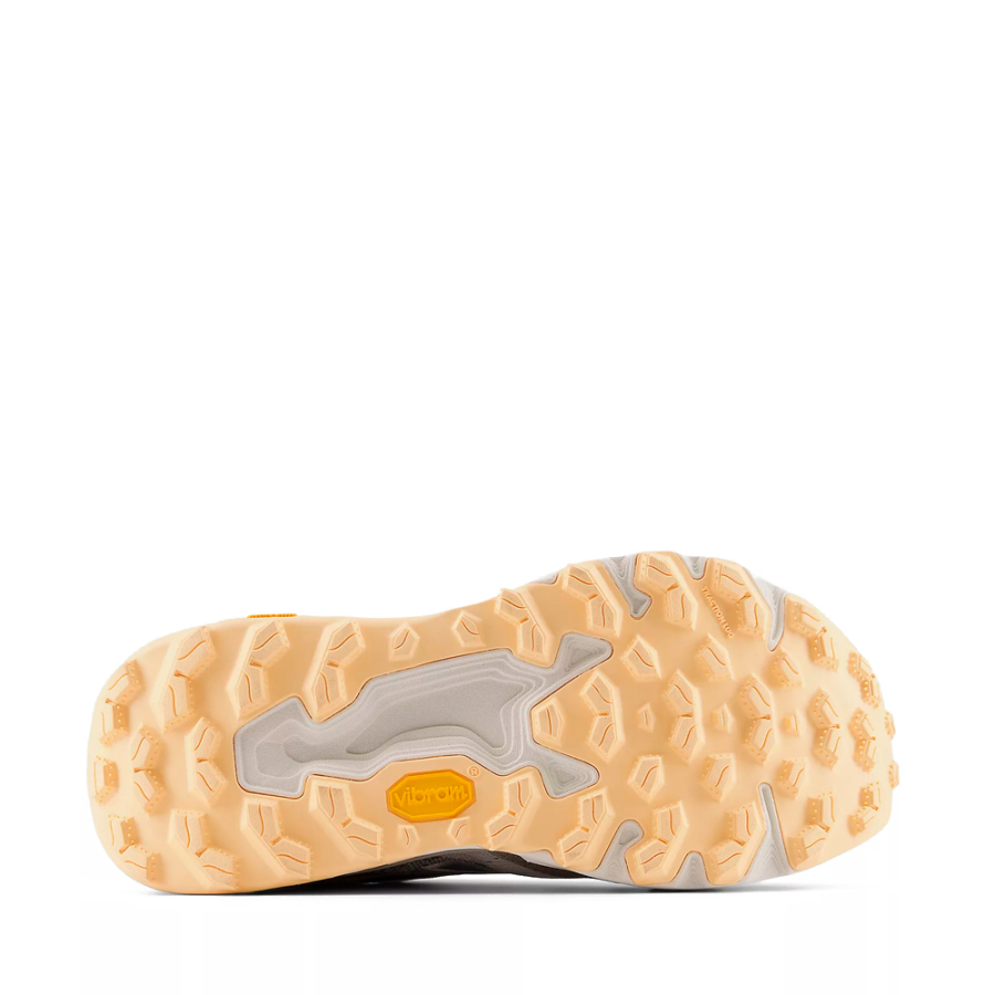 zapatillas-fresh-foam-x-hierro-v9