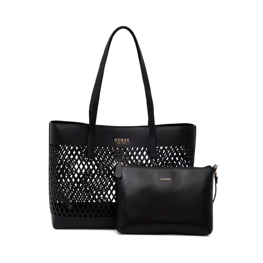 letty-2-in-1-tote-bag